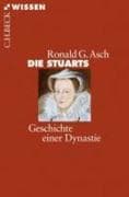 Die Stuarts