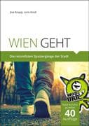 Wien geht