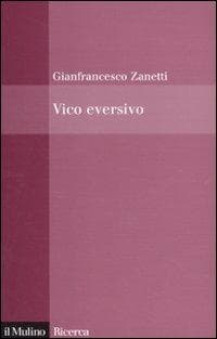 Vico eversivo