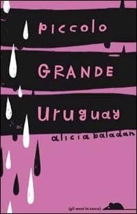 Piccolo grande Uruguay
