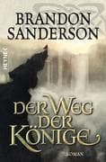 Der Weg der Könige
