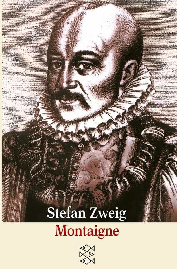 Montaigne