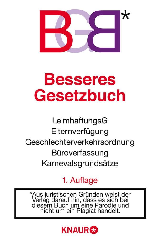 BGB