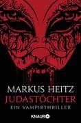 Judastöchter