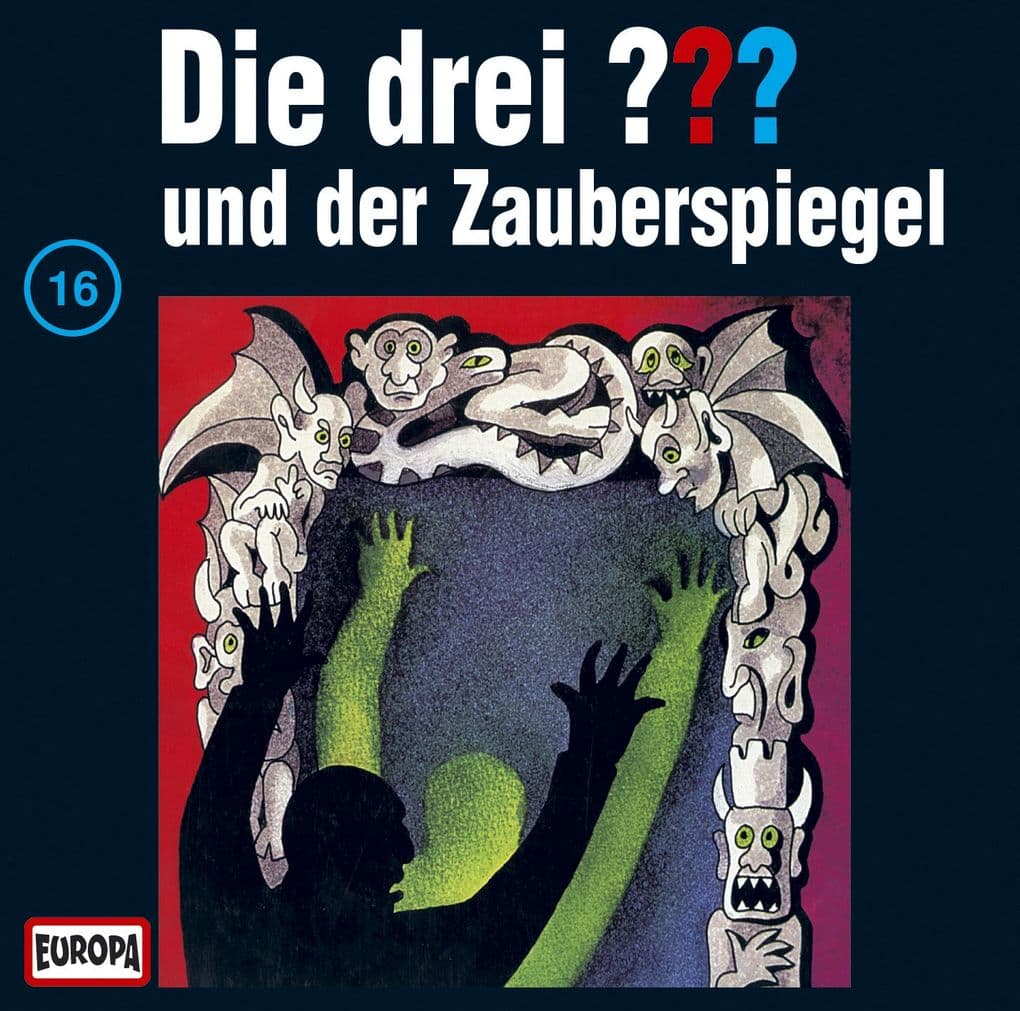 016/und der Zauberspiegel