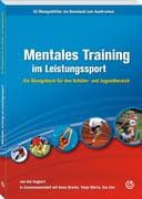 Mentales Training im Leistungssport