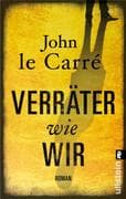 Verräter wie wir