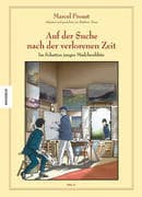 Auf der Suche nach der verlorenen Zeit. Tl.2