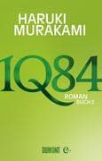 1Q84. Buch 3