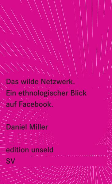 Das wilde Netzwerk