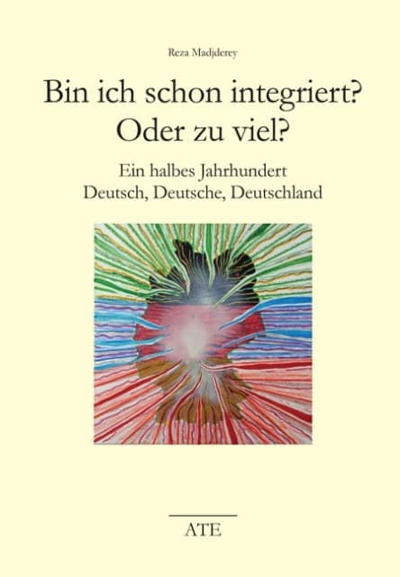 Bin ich schon integriert? Oder zu viel?