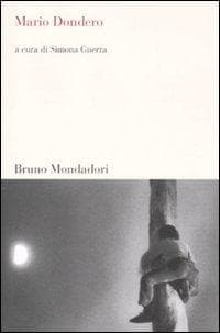 Mario Dondero
