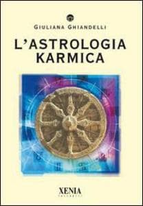 L' astrologia karmica