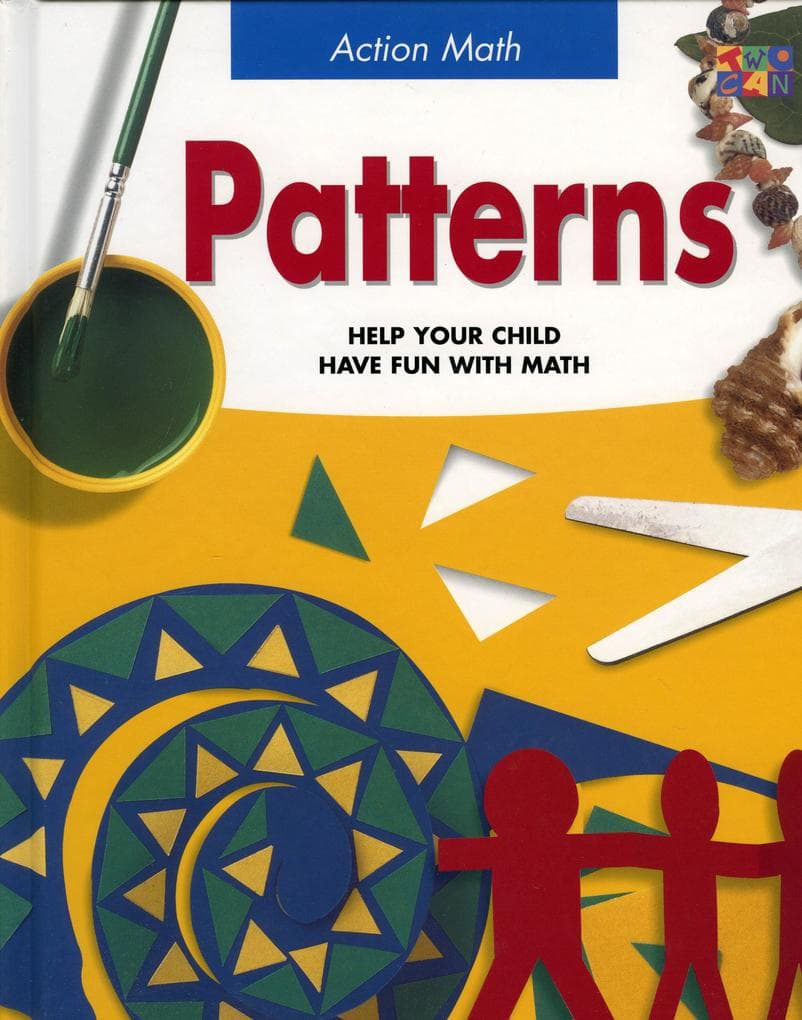 Patterns