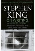 On Writing