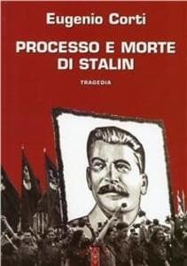 Processo e morte di Stalin