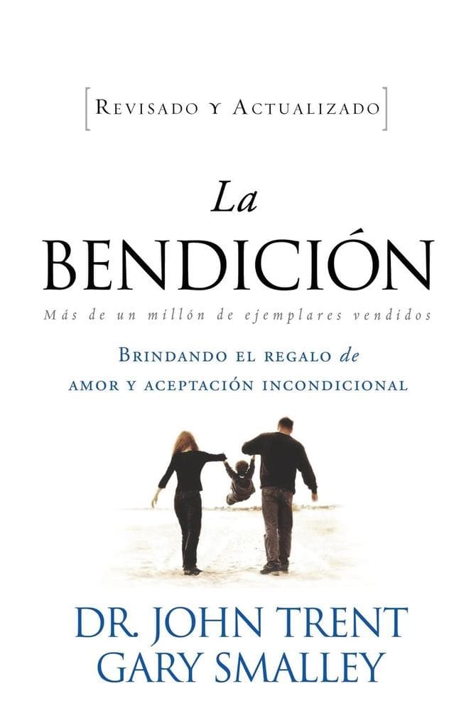 La Bendicion