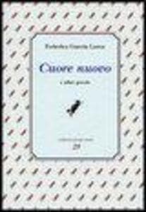 Cuore nuovo e altre poesie