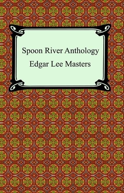 Spoon River Anthology