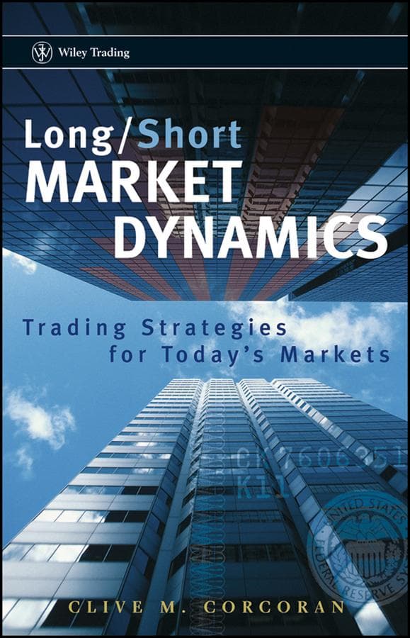 Long/Short Market Dynamics