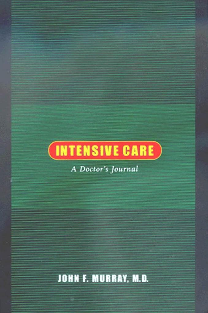 Intensive Care
