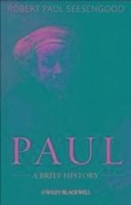 Paul