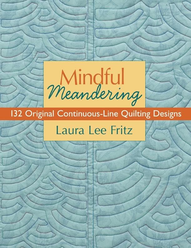 Mindful Meandering