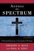 Across the Spectrum