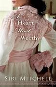 Heart Most Worthy