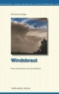 Windsbraut