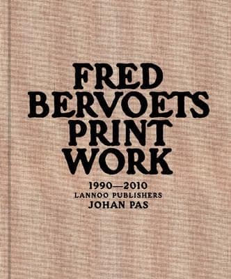 Fred Bervoets