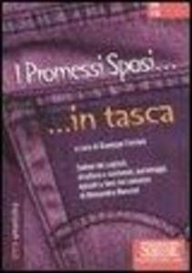 I Promessi sposi