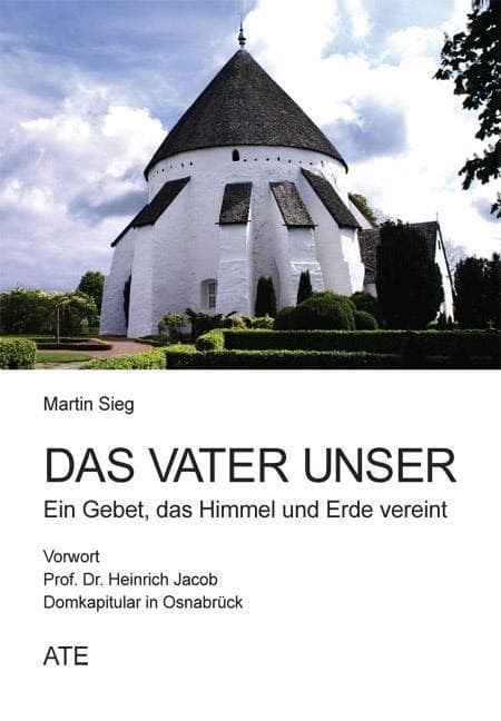 Das Vater unser