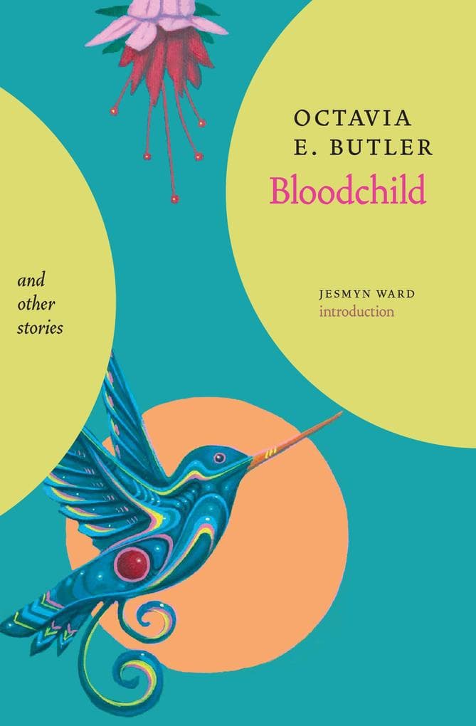 Bloodchild and Other Stories