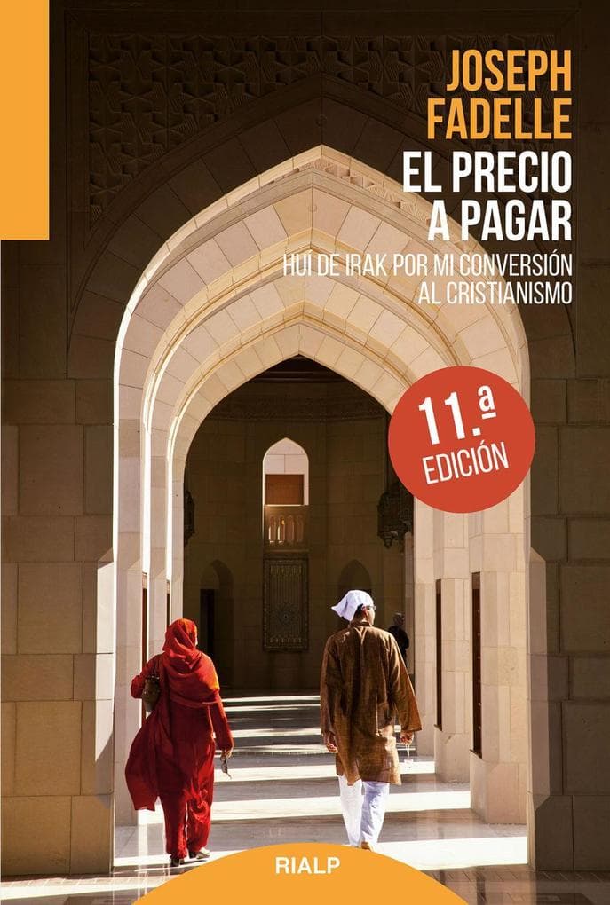 El Precio a Pagar
