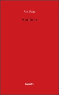 Antifona-Anthem