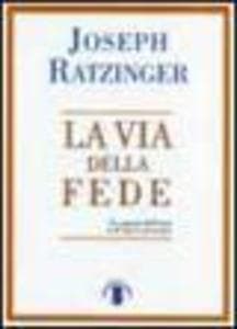 La via della fede