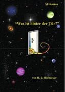 Was ist hinter der Tür
