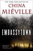 Embassytown