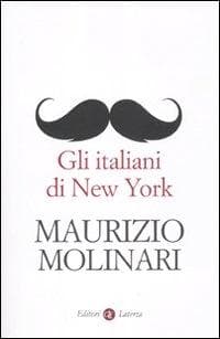 Gli italiani di New York