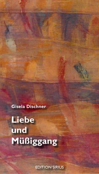 Liebe und Müßiggang