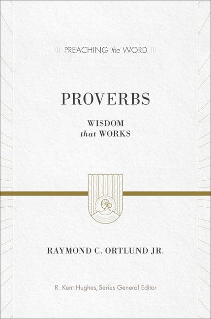 Proverbs
