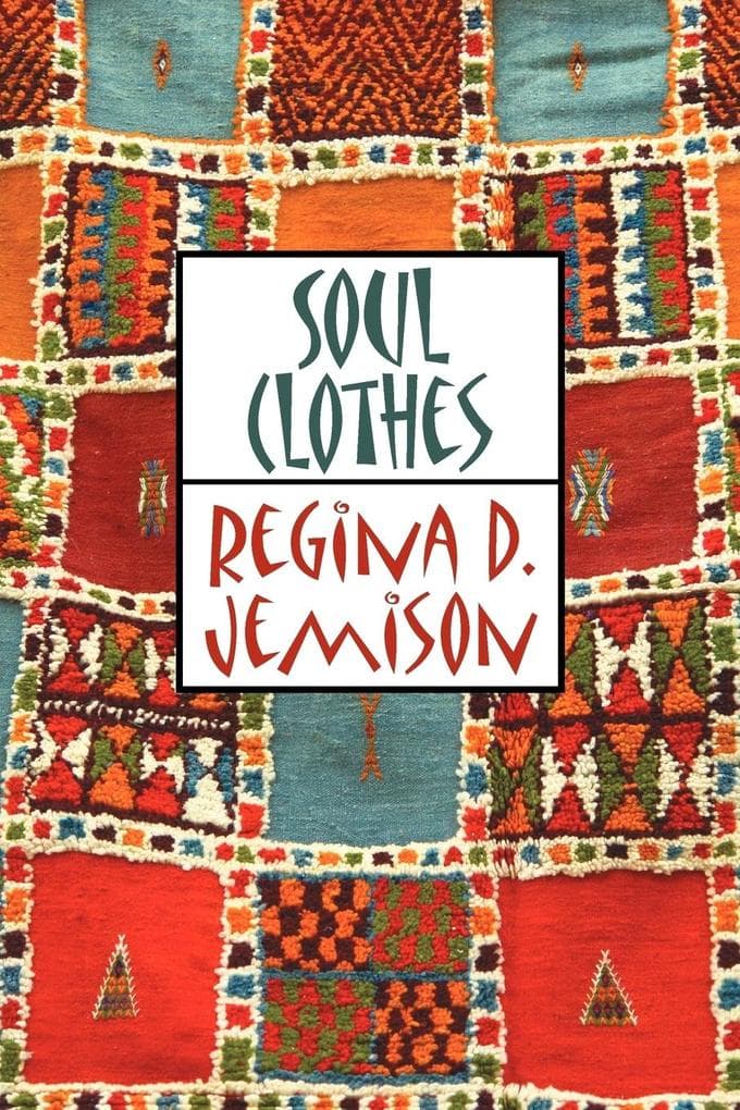 Soul Clothes