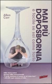 Mai più doposbornia, è facile se sai come farlo