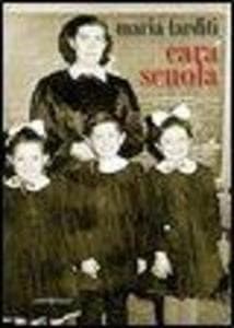 Cara scuola