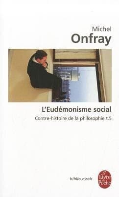 L Eudemonisme Social T05