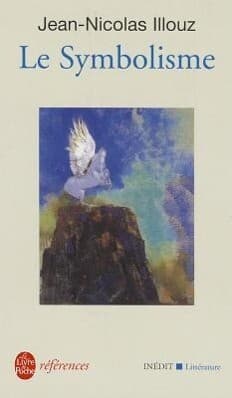 Le Symbolisme: Inédit
