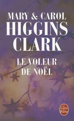 Le Voleur de Noel