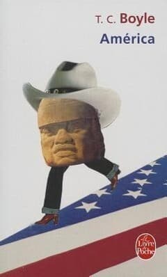 America