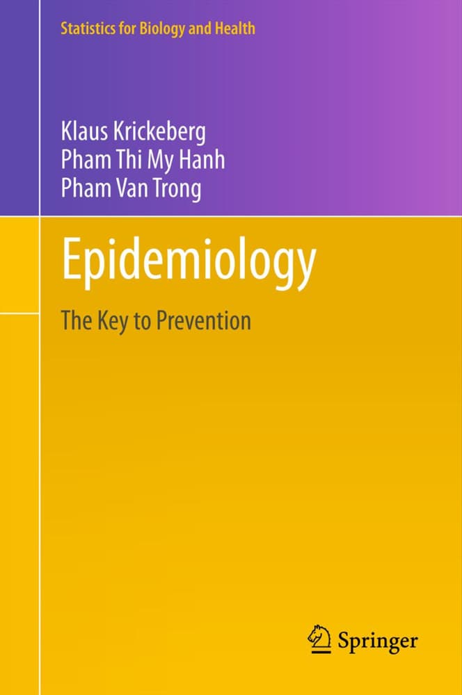 Epidemiology